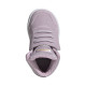 Adidas Hoops mid 2.0 I Adidas Hoops mid 2.0 I